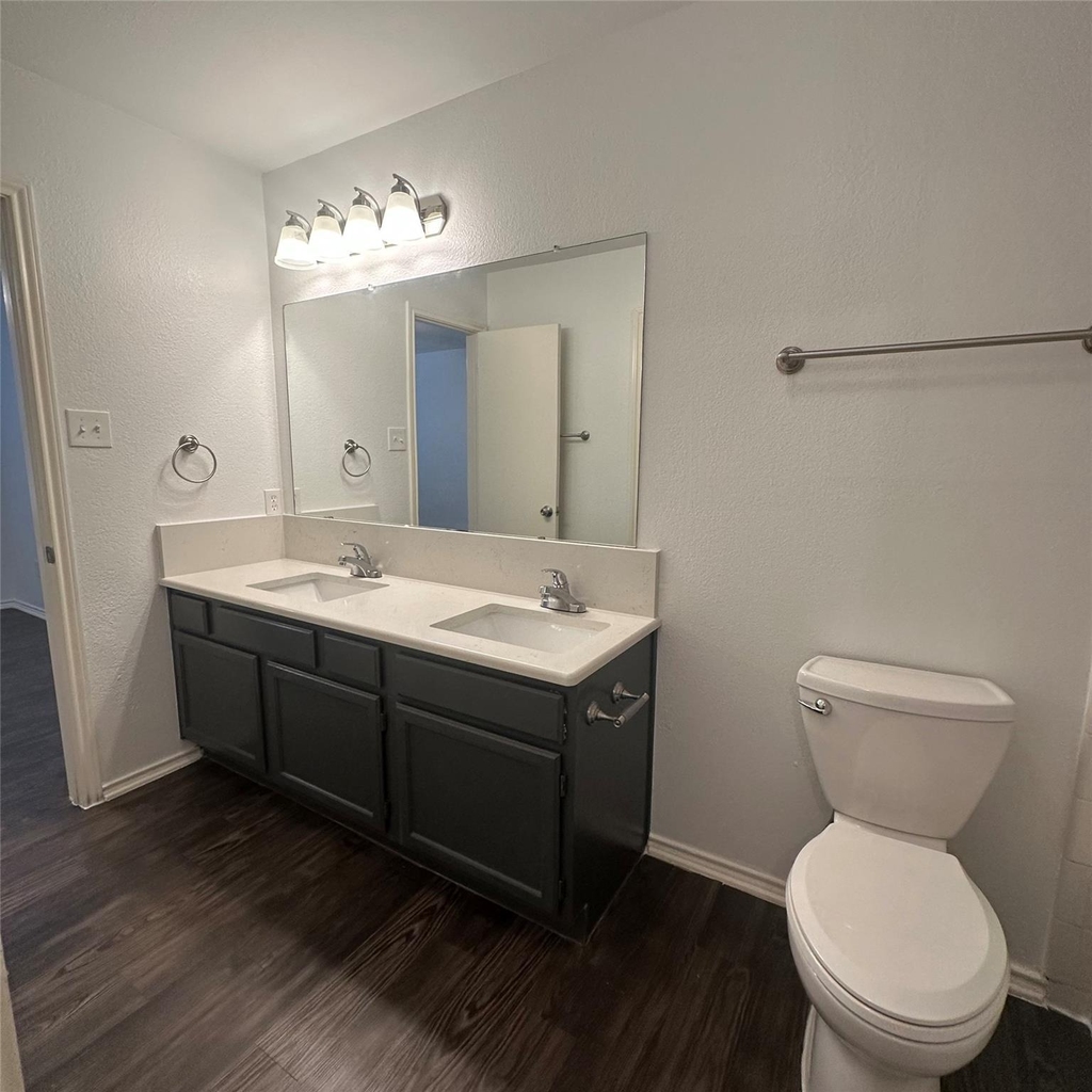 449 Harris Street - Photo 14