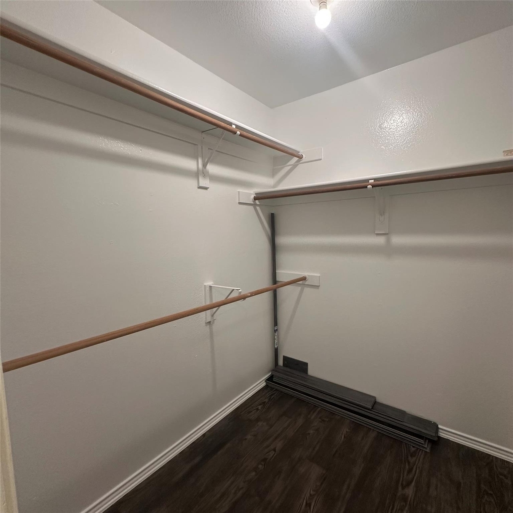 449 Harris Street - Photo 15