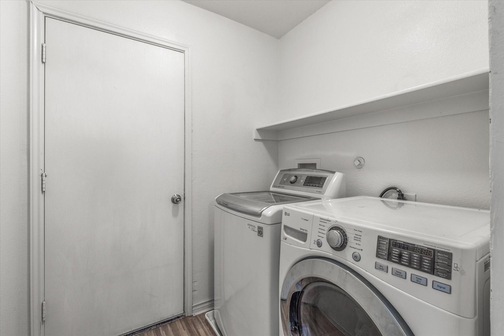 8610 Mountain Bluff - Photo 15