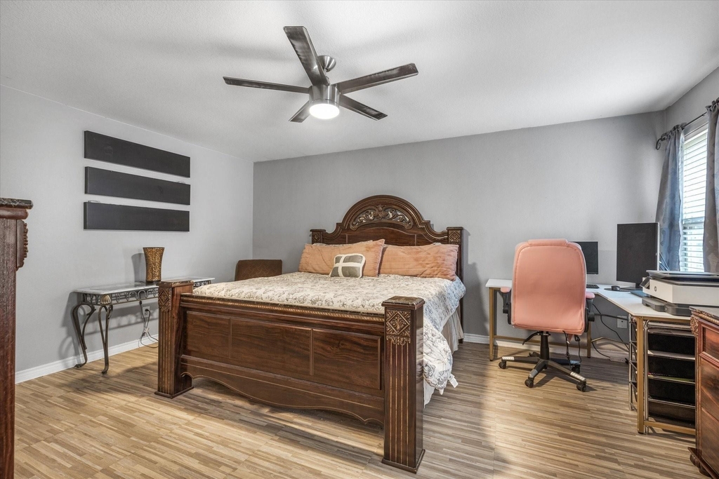 8610 Mountain Bluff - Photo 11