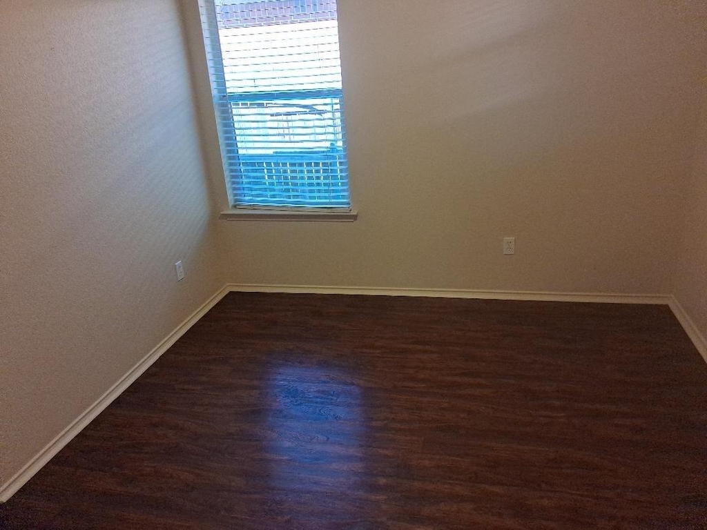 7310 Fossil Lake Drive - Photo 12