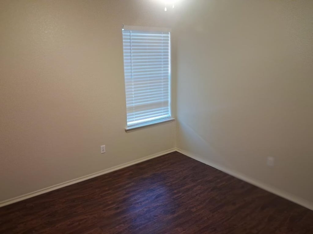 7310 Fossil Lake Drive - Photo 13