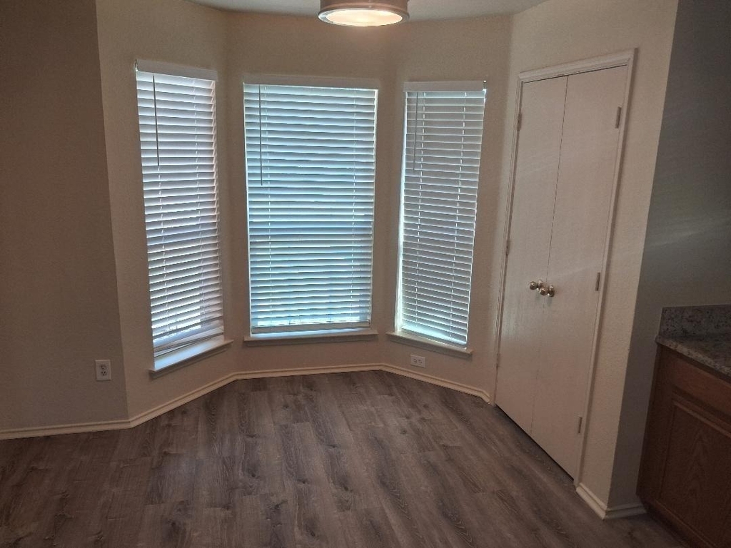7310 Fossil Lake Drive - Photo 3