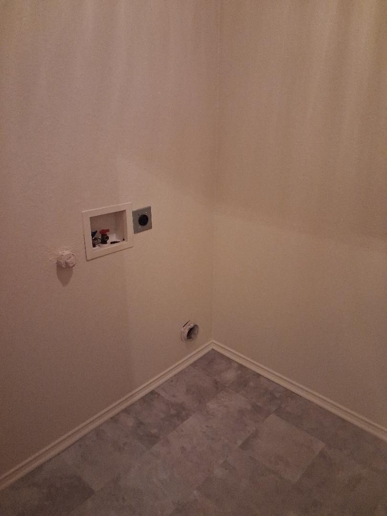 7310 Fossil Lake Drive - Photo 16