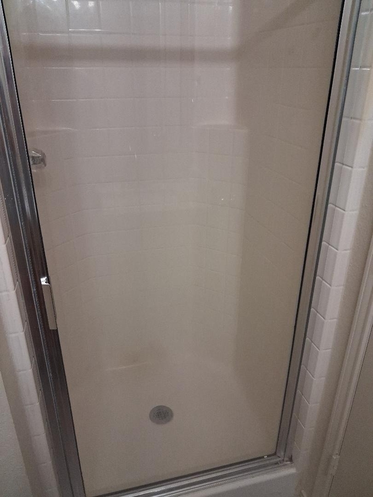 7310 Fossil Lake Drive - Photo 9