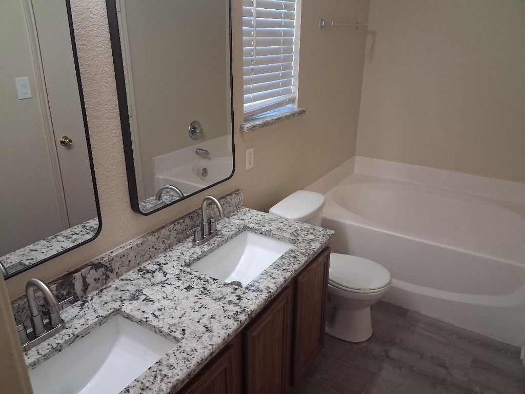 7310 Fossil Lake Drive - Photo 7