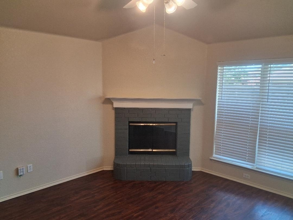 7310 Fossil Lake Drive - Photo 4
