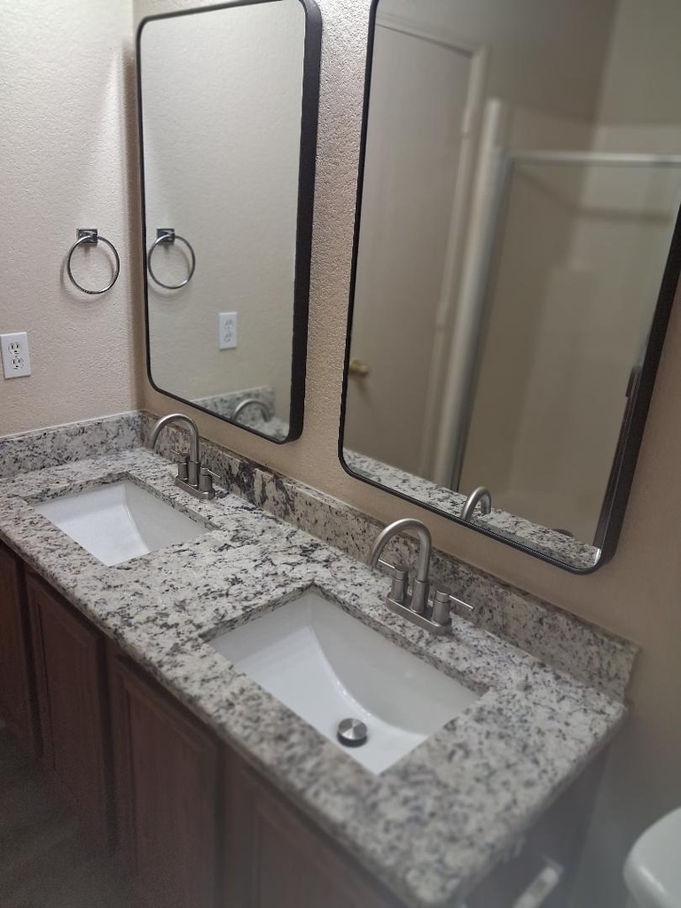 7310 Fossil Lake Drive - Photo 10