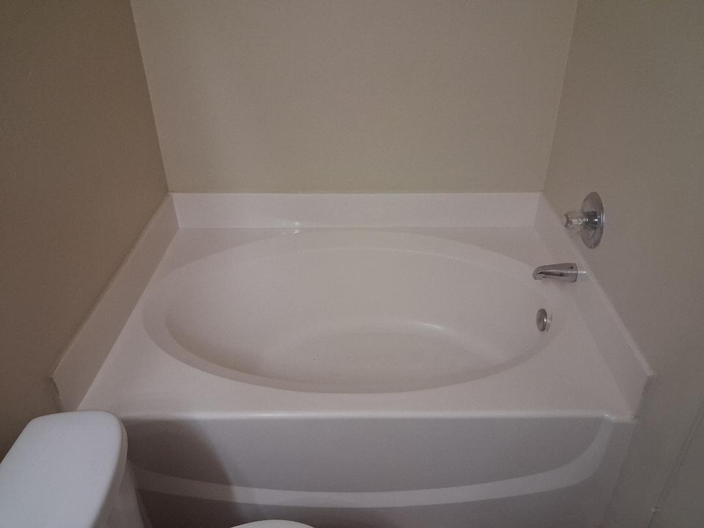 7310 Fossil Lake Drive - Photo 8