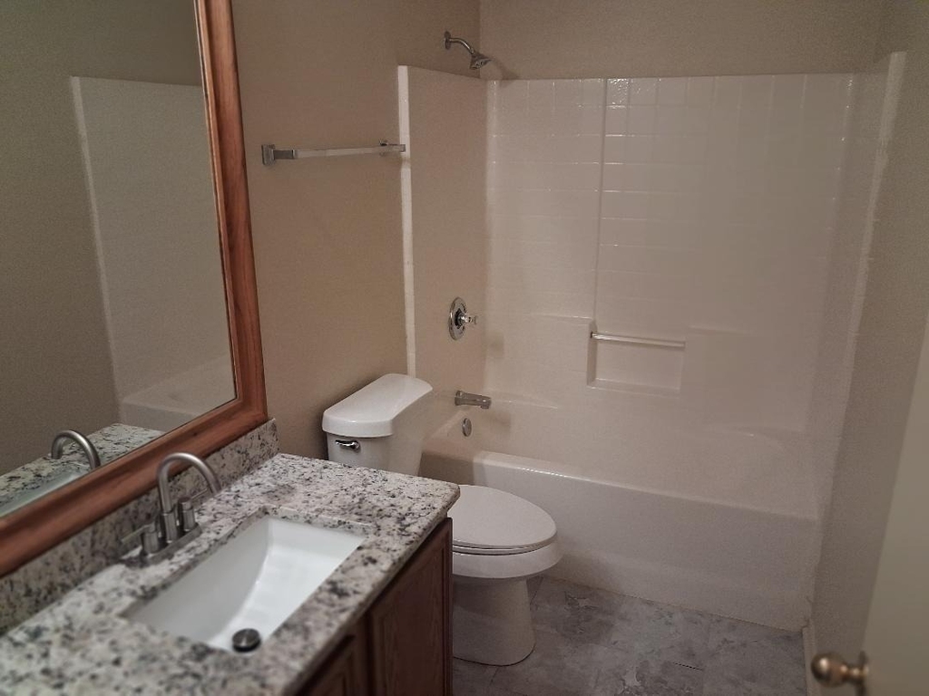 7310 Fossil Lake Drive - Photo 14