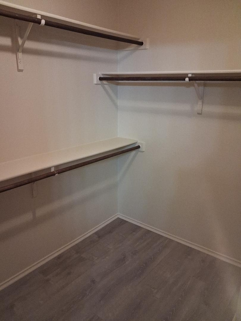7310 Fossil Lake Drive - Photo 11