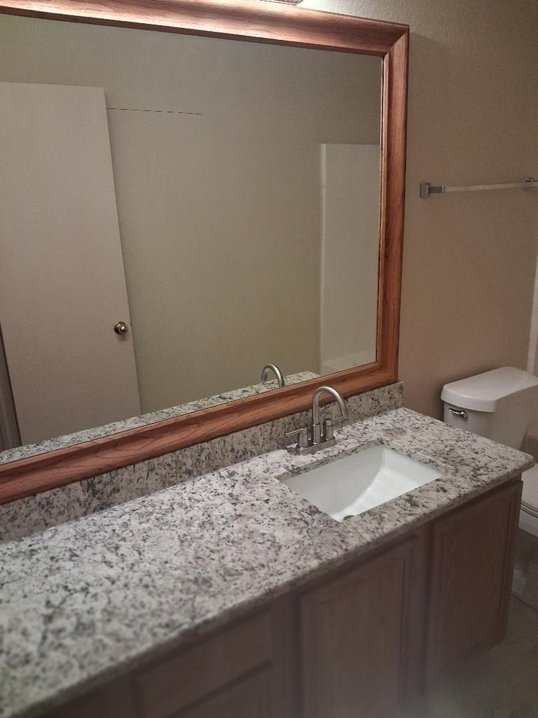 7310 Fossil Lake Drive - Photo 15
