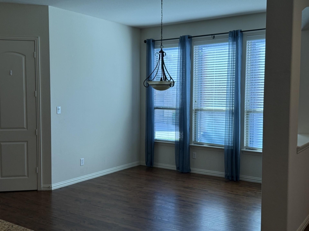 13721 Vera Cruz Road - Photo 3