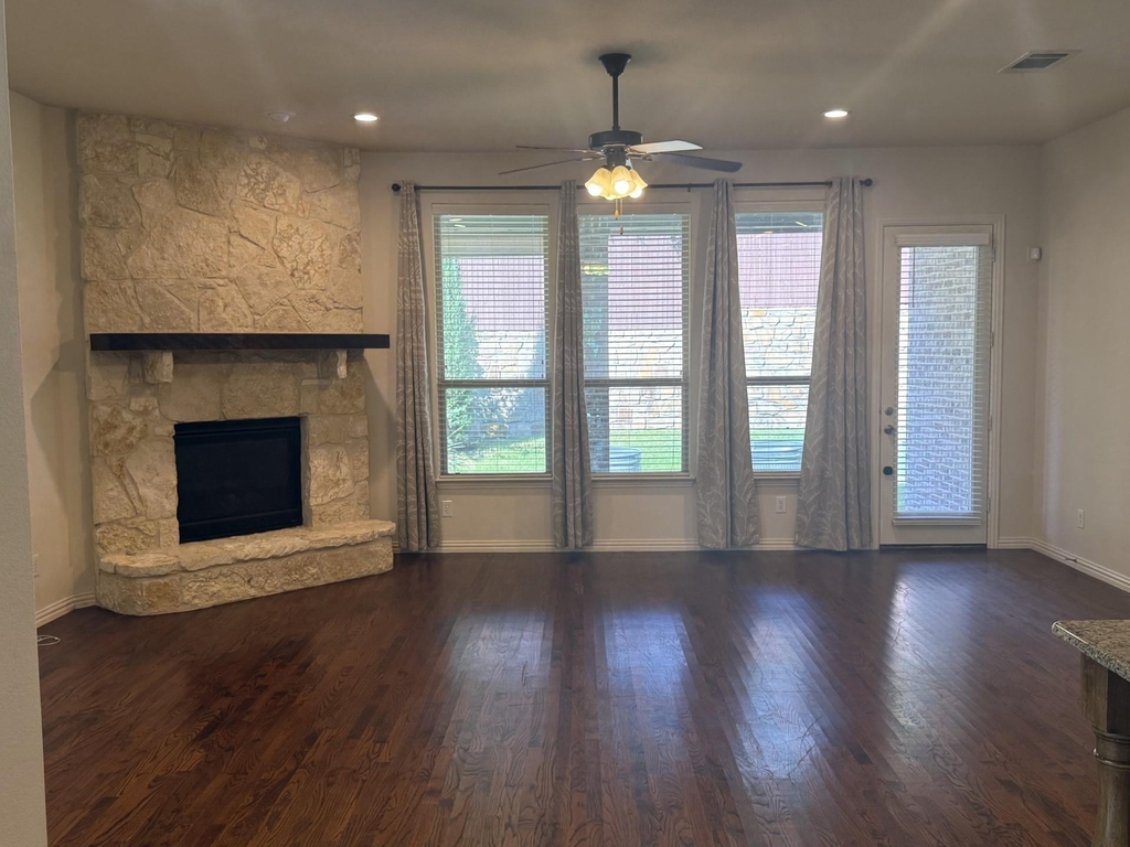 13721 Vera Cruz Road - Photo 2