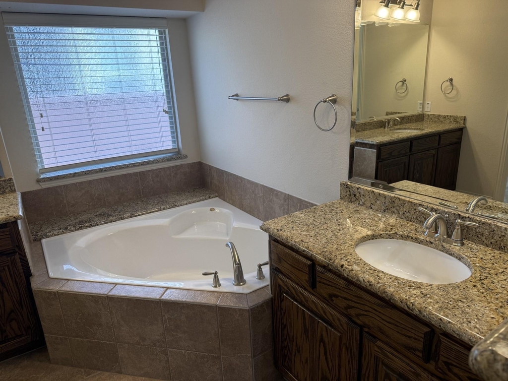 13721 Vera Cruz Road - Photo 13