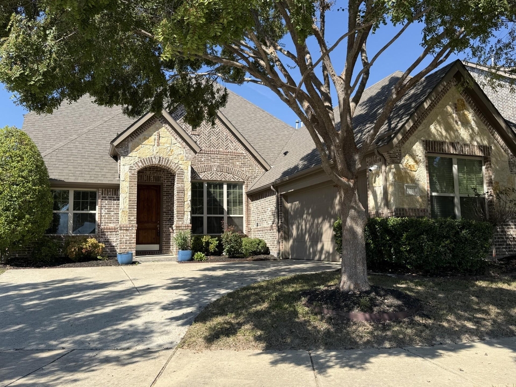 13721 Vera Cruz Road - Photo 1
