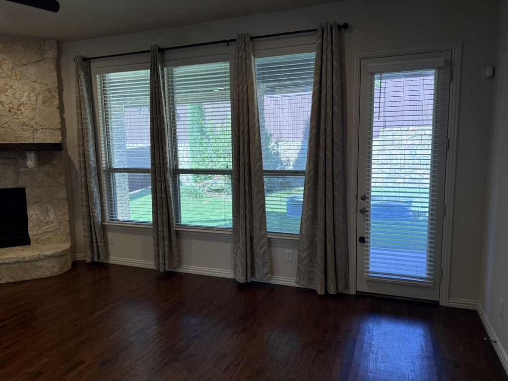 13721 Vera Cruz Road - Photo 5