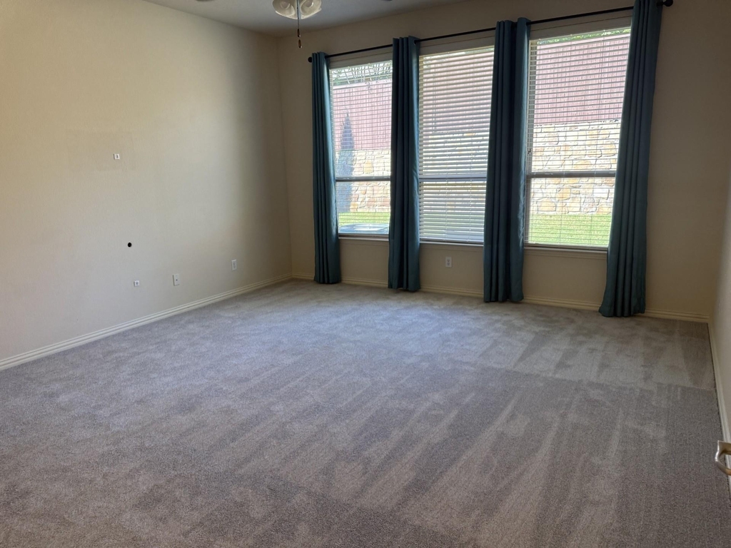 13721 Vera Cruz Road - Photo 12