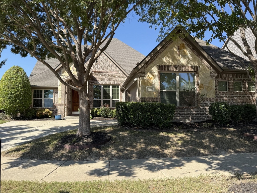 13721 Vera Cruz Road - Photo 0