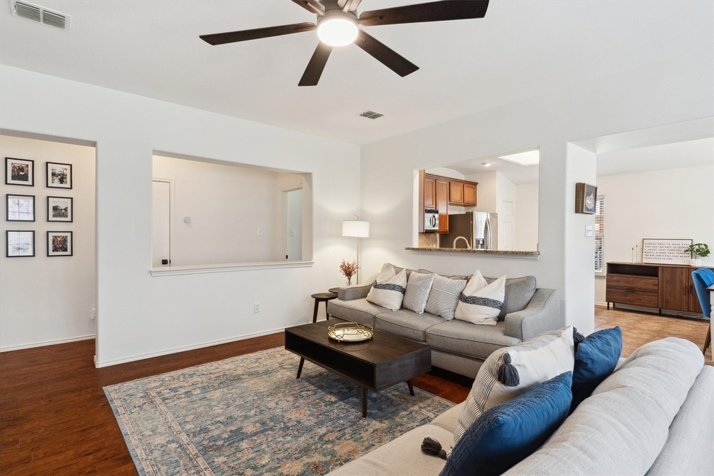 2685 Calmwater Drive - Photo 8