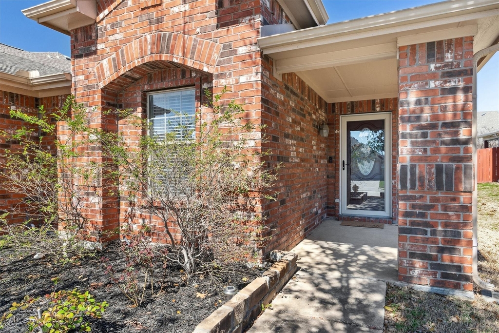2685 Calmwater Drive - Photo 1