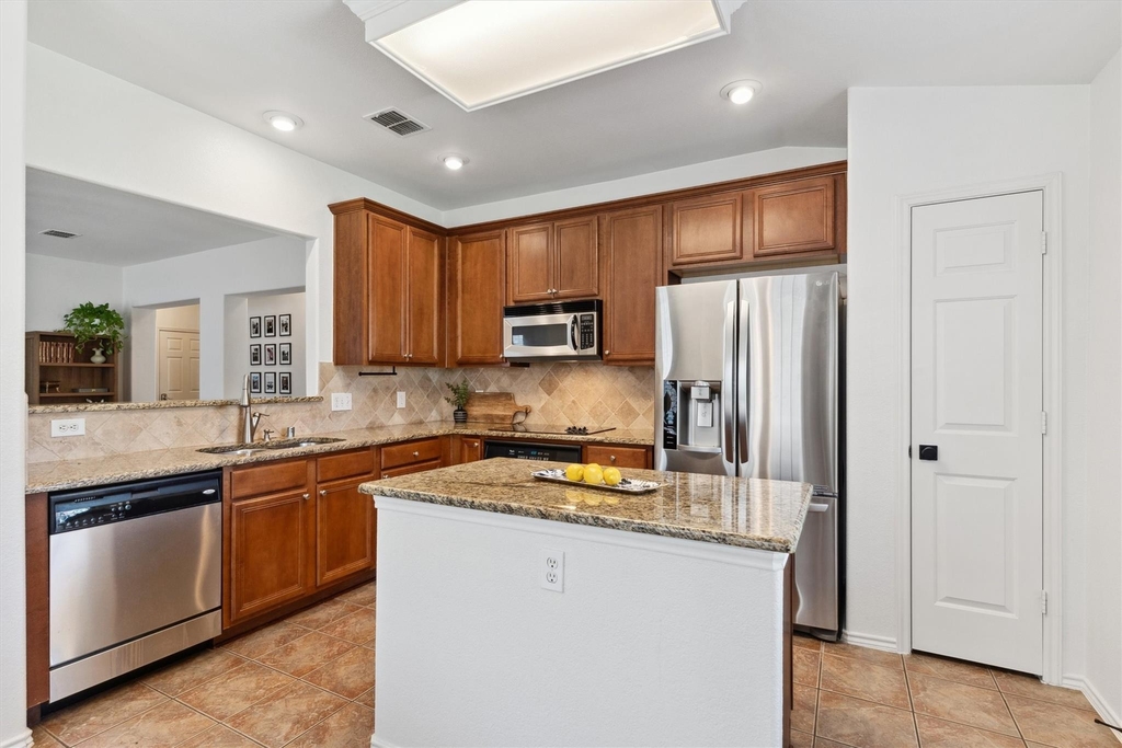2685 Calmwater Drive - Photo 10