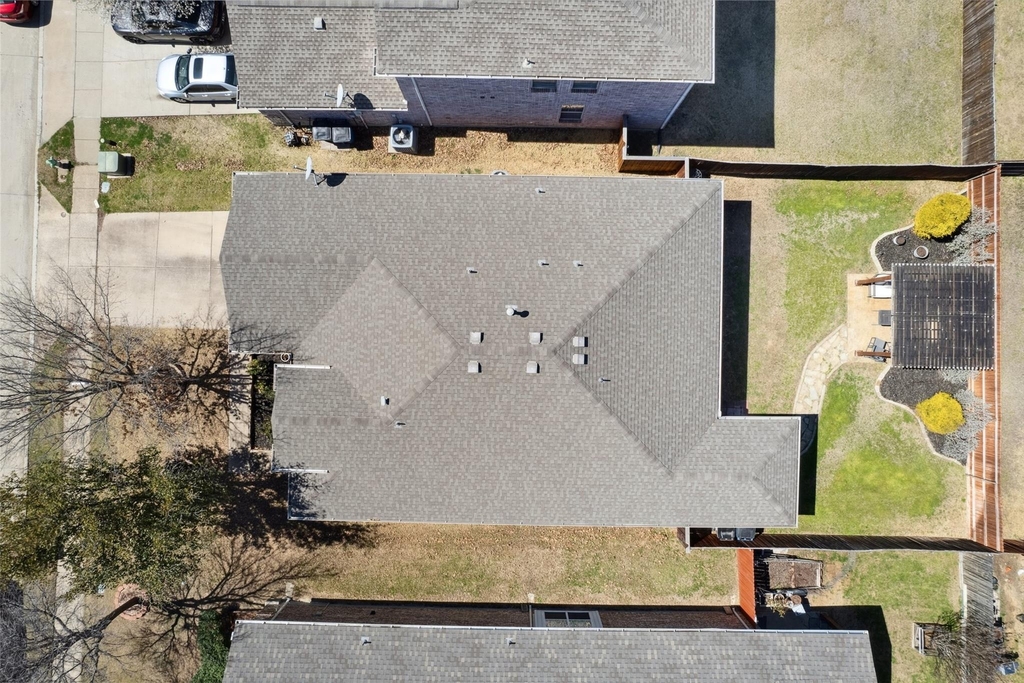 2685 Calmwater Drive - Photo 34