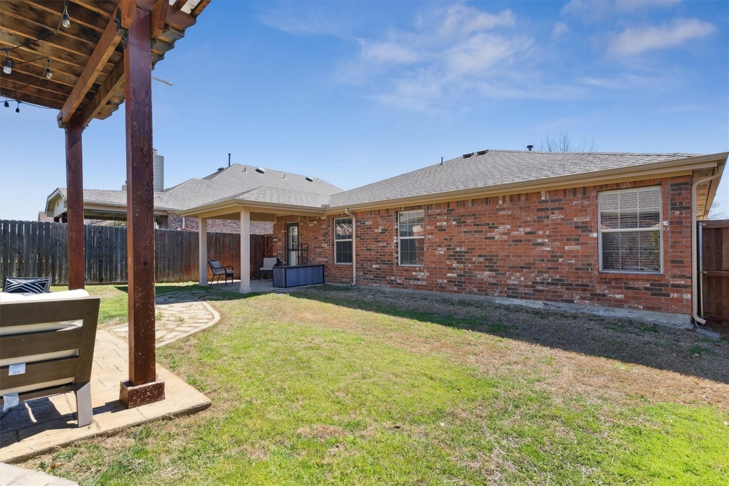 2685 Calmwater Drive - Photo 30