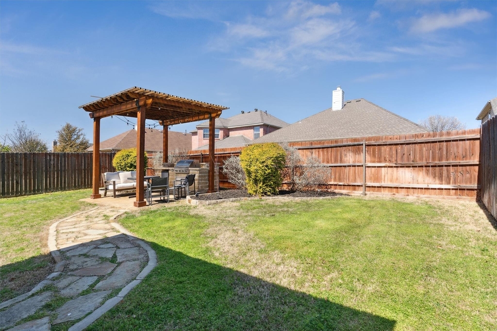 2685 Calmwater Drive - Photo 26