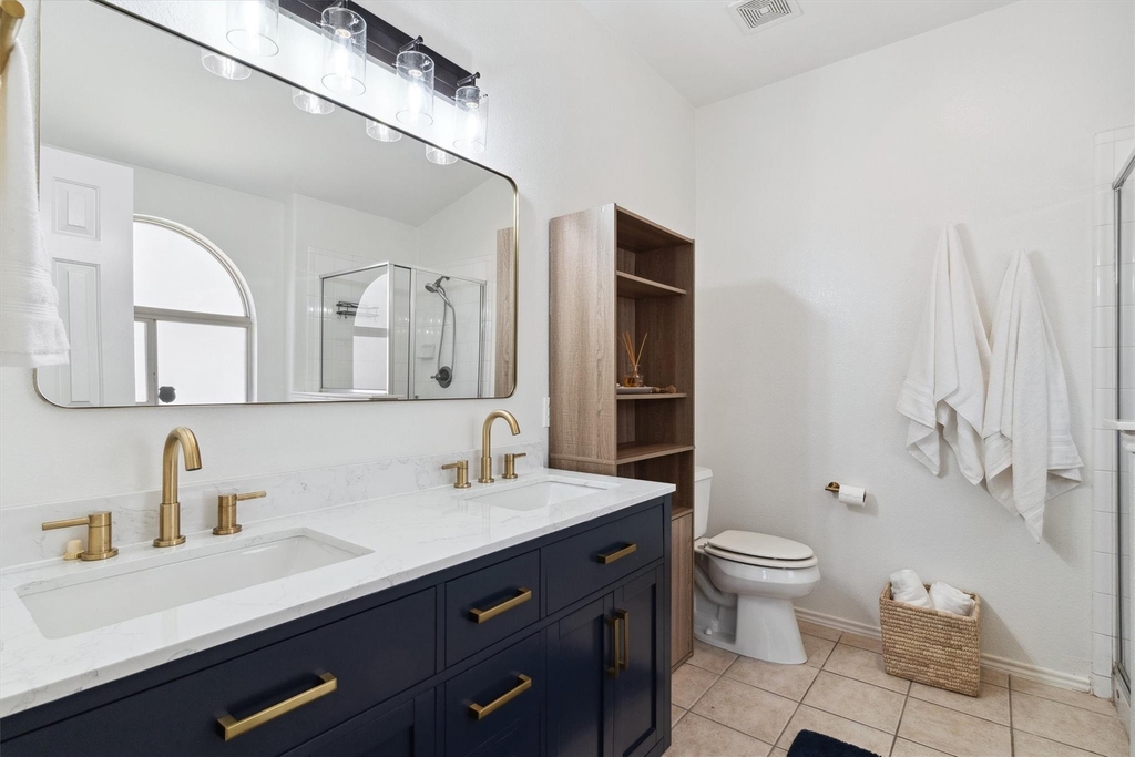 2685 Calmwater Drive - Photo 17