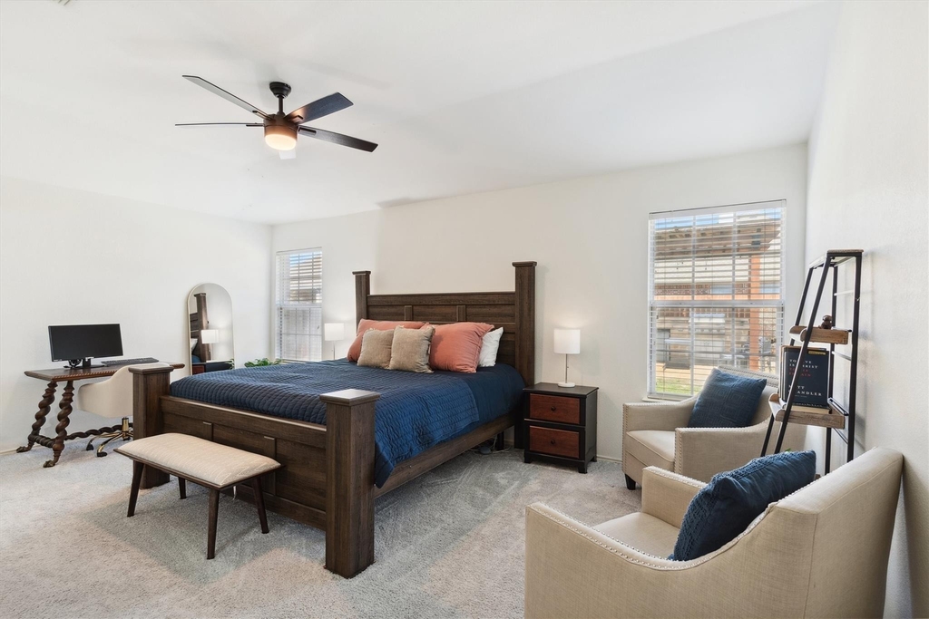 2685 Calmwater Drive - Photo 15