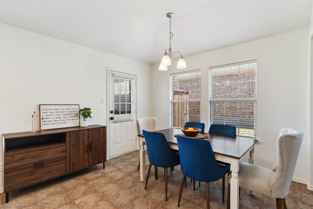 2685 Calmwater Drive - Photo 14