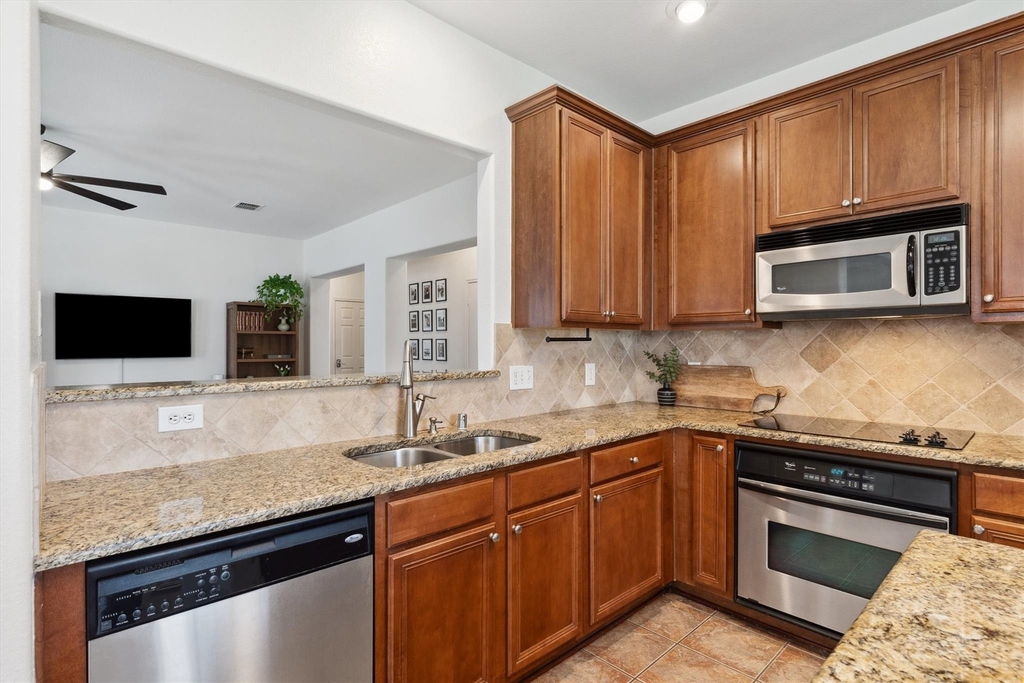 2685 Calmwater Drive - Photo 13