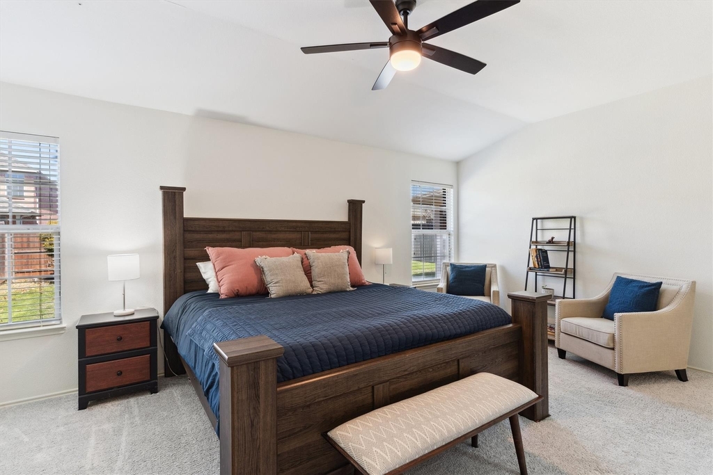 2685 Calmwater Drive - Photo 16