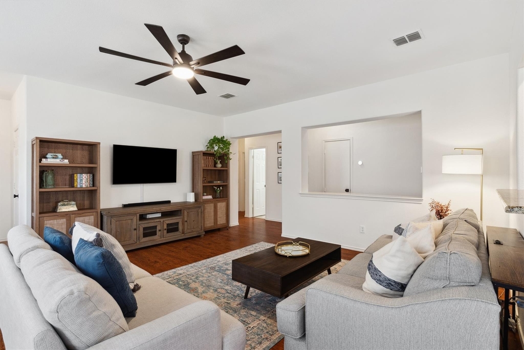 2685 Calmwater Drive - Photo 5