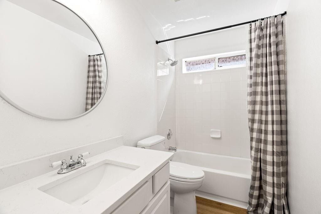 7577 Petersburgh Place - Photo 21