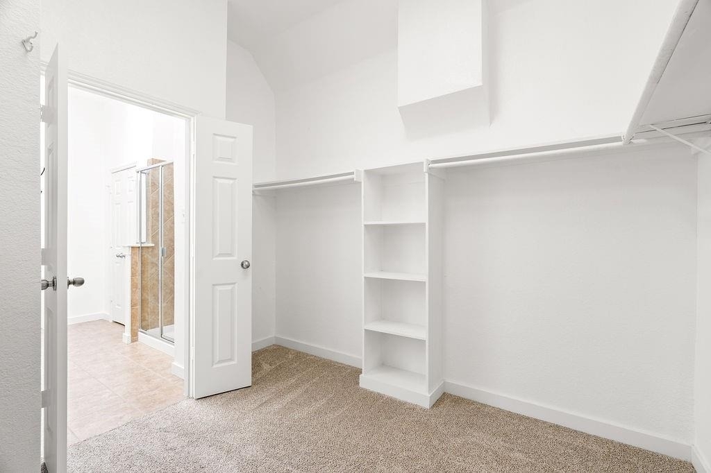 7577 Petersburgh Place - Photo 18