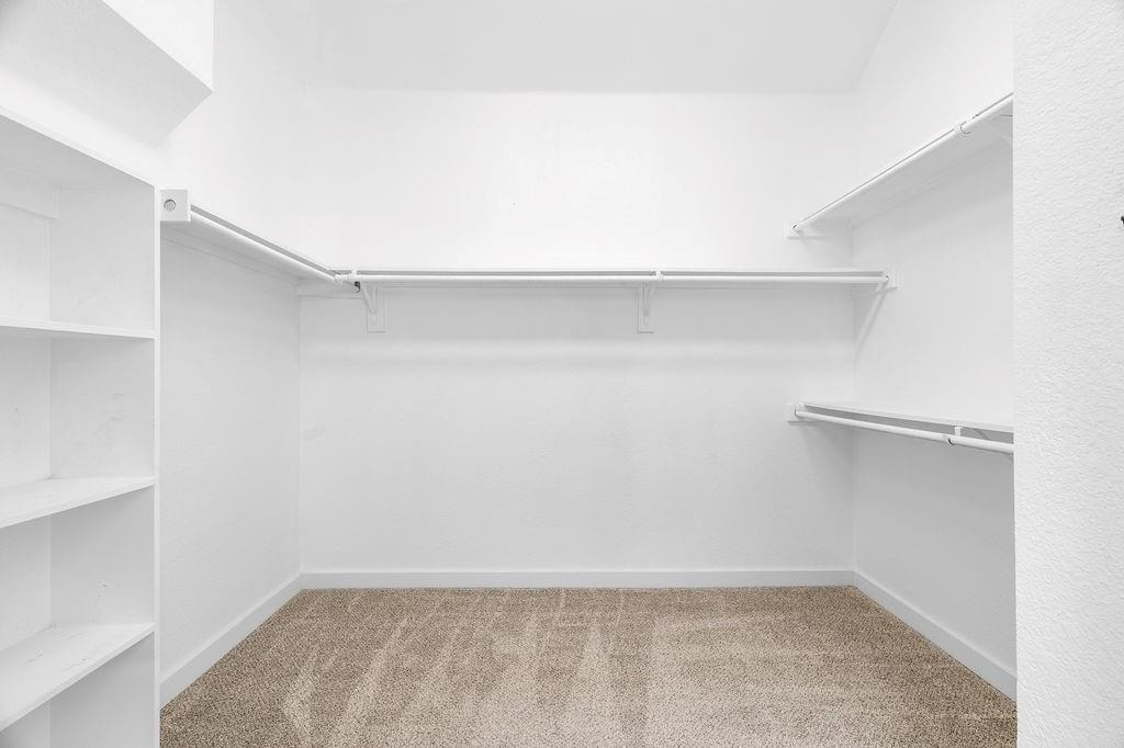 7577 Petersburgh Place - Photo 17