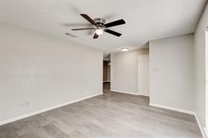 2422 Jewell Drive - Photo 10