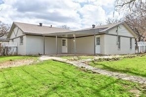 2422 Jewell Drive - Photo 20