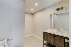 2422 Jewell Drive - Photo 14