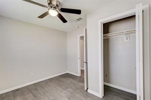 2422 Jewell Drive - Photo 13
