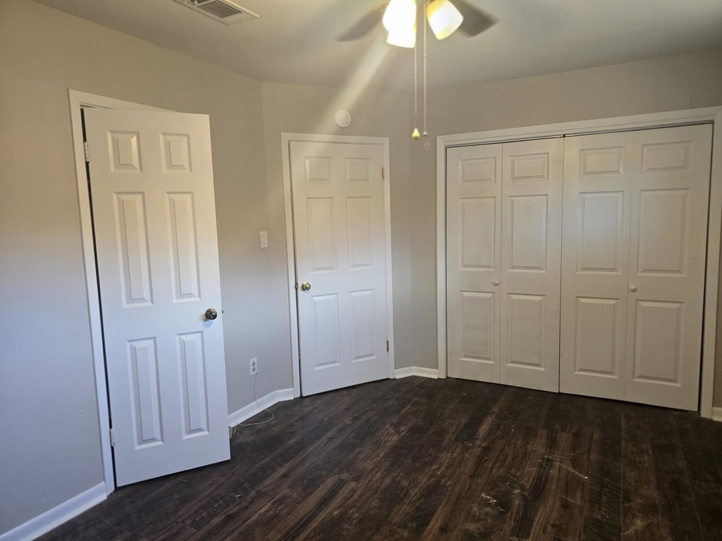 9010 Avalon - Photo 1
