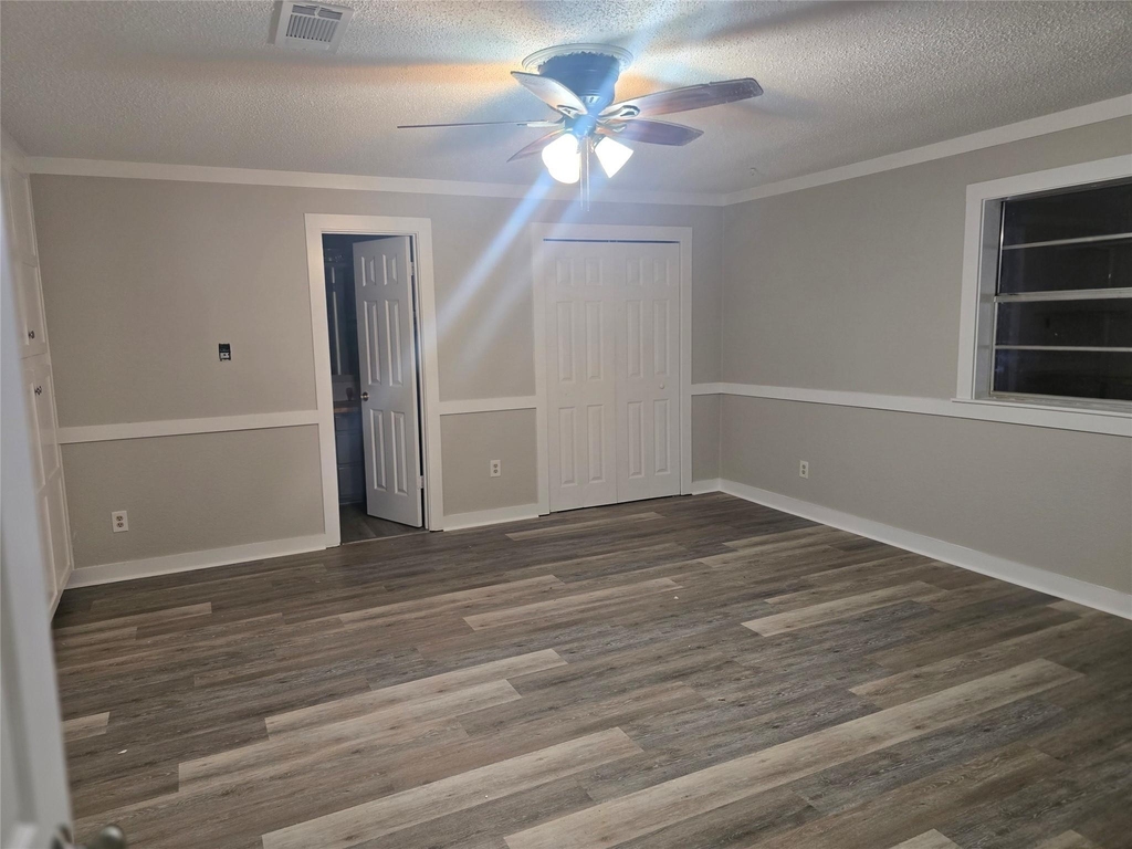 9010 Avalon - Photo 3