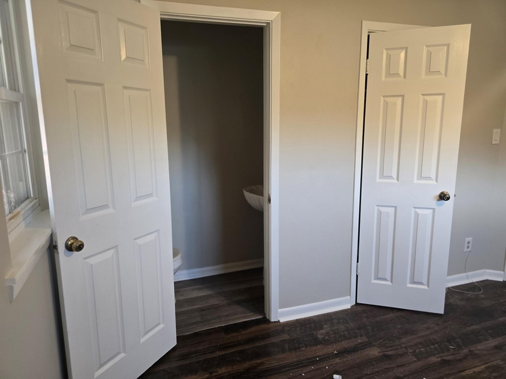9010 Avalon - Photo 2