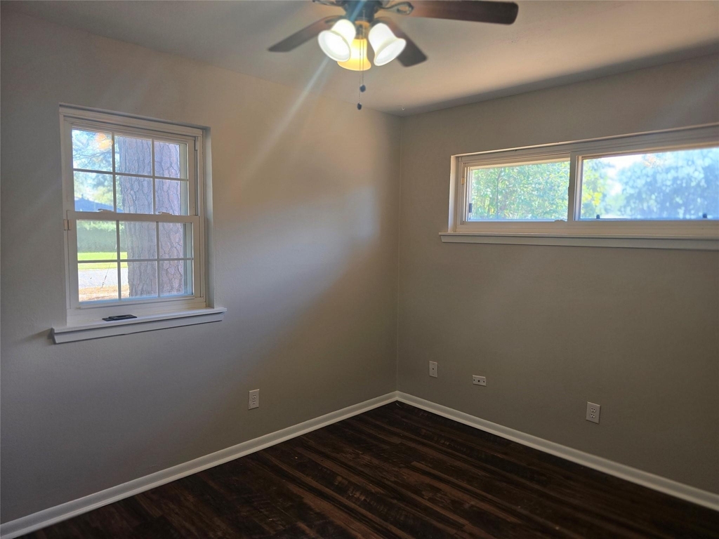9010 Avalon - Photo 8