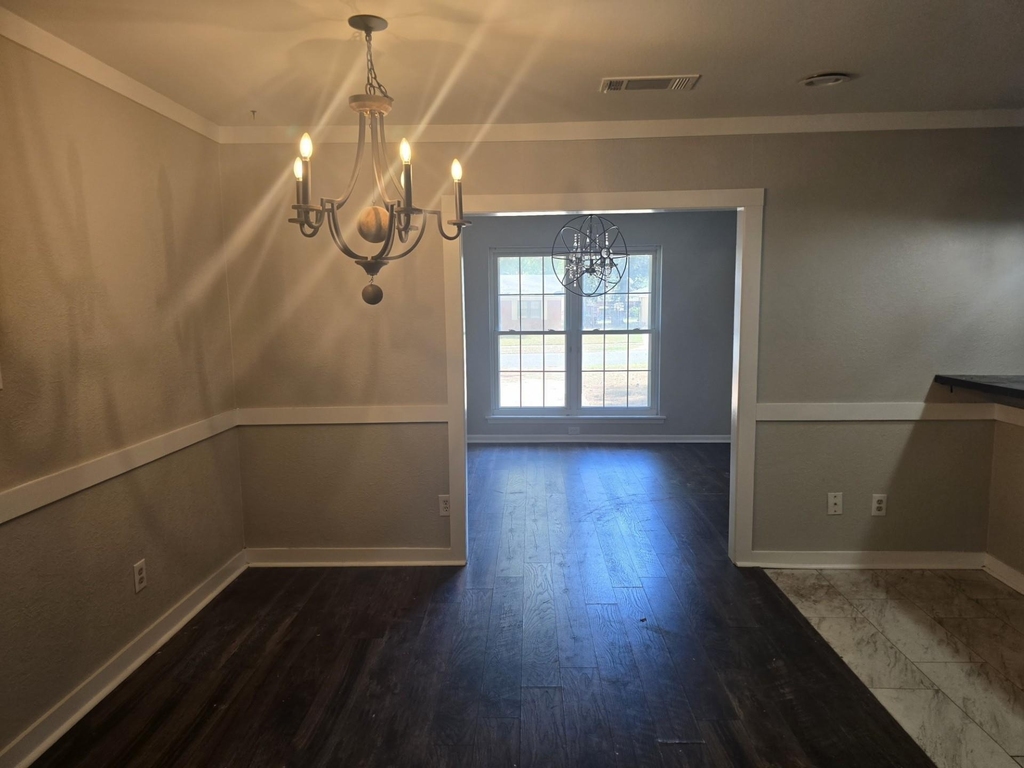 9010 Avalon - Photo 10