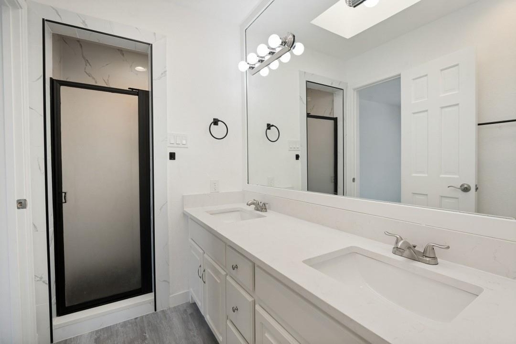 18240 Midway Road - Photo 12