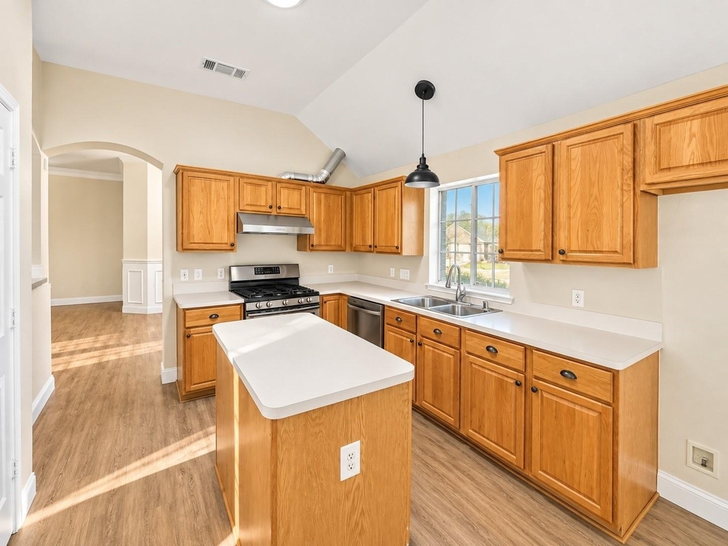 4628 Mustang Drive - Photo 7