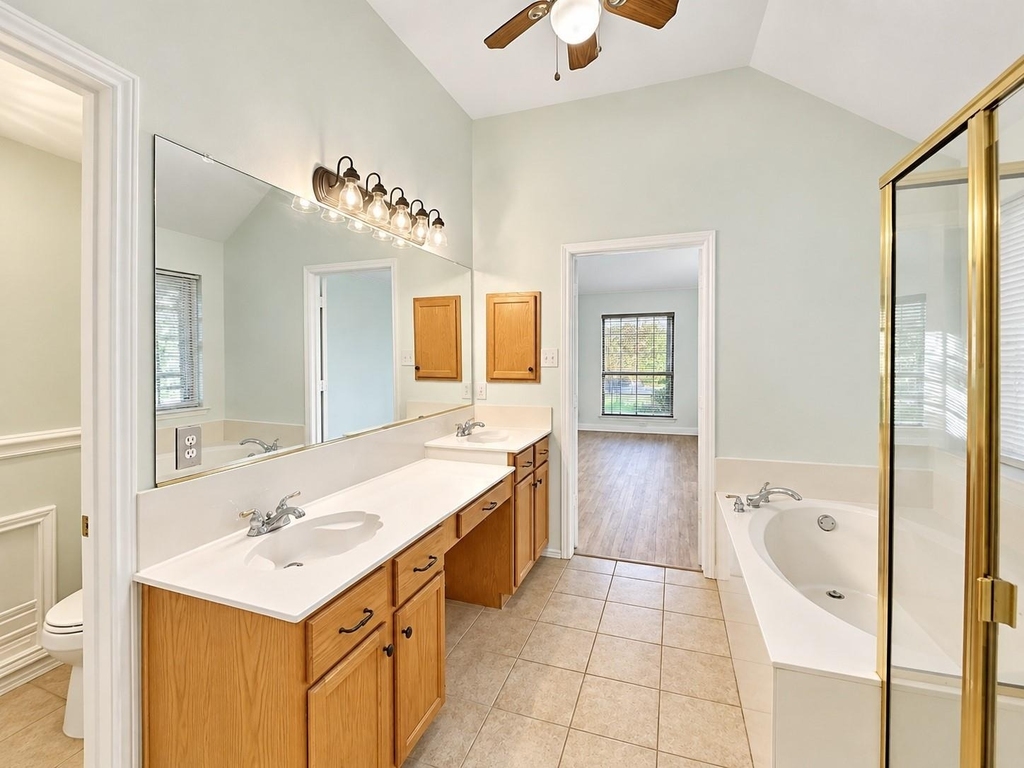 4628 Mustang Drive - Photo 14